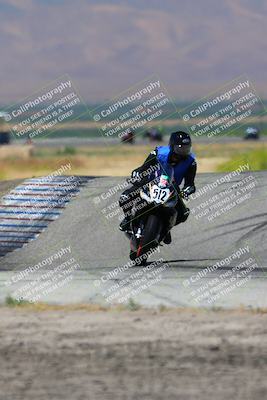 media/May-28-2023-Lets Ride (Sun) [[7acf226b67]]/C Group/1140am (Outside Grapevine)/